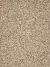 Condor Stockholm 72 фото 11 | FLOORDEALER