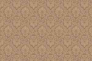 Ковролин Agnella Natural Avena Brown фото  | FLOORDEALER