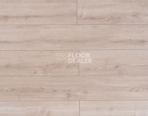 Ламинат Rooms Suite 191 / 8мм Дуб Луксор серый RV825A фото 1 | FLOORDEALER