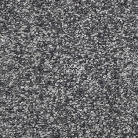 Ковролин Balsan Ultrasoft 960 фото 1 | FLOORDEALER