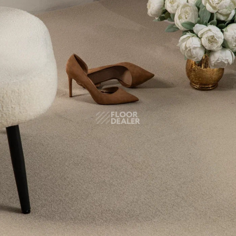 Condor Stockholm 72 фото 8 | FLOORDEALER