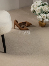 Condor Stockholm 72 фото 8 | FLOORDEALER