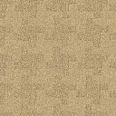 Ковролин Balsan Trocadero 311  | FLOORDEALER