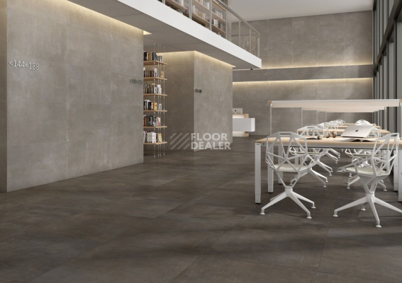 Керамогранит Habana 60X120 Copper фото 2 | FLOORDEALER