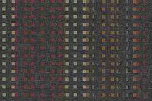 Ковролин Forbo Flotex Vision lines 580024 (Trace) Nutmeg фото  | FLOORDEALER