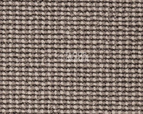 Ковролин Best Wool Pure Savannah 182 фото 1 | FLOORDEALER