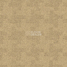 Ковролин Balsan Trocadero 311 фото 1 | FLOORDEALER