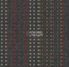 Ковролин Forbo Flotex Vision lines 580024 (Trace) Nutmeg фото 1 | FLOORDEALER
