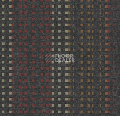 Ковролин Forbo Flotex Vision lines 580024 (Trace) Nutmeg фото 1 | FLOORDEALER