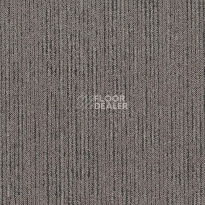 Ковровая плитка Desso Essence Traces ad 09 9946 фото 1 | FLOORDEALER