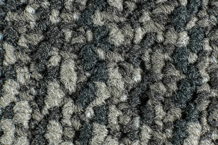 Standard Carpets Mars 547 фото 4 | FLOORDEALER