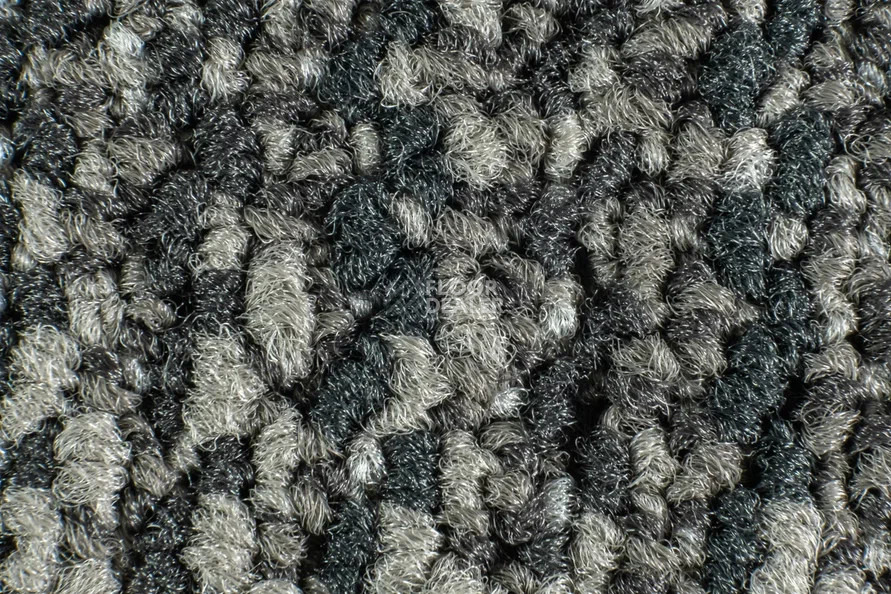 Standard Carpets Mars 547 фото 4 | FLOORDEALER
