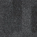 Ковровая плитка Desso Essence Maze 9513  | FLOORDEALER