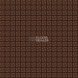 Ковролин Ege Highline Metropolitan Appearances of Structure rf 5295207 фото 1 | FLOORDEALER