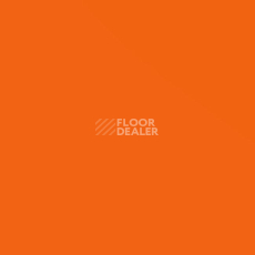 Линолеум Grabo Unifloor 3223 фото 1 | FLOORDEALER
