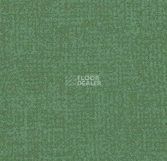 Ковровая плитка Forbo Flotex Colour Metro 5050 t 546037 Metro Apple фото 1 | FLOORDEALER