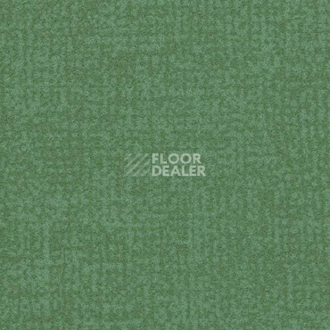 Ковровая плитка Forbo Flotex Colour Metro 5050 t 546037 Metro Apple фото 1 | FLOORDEALER