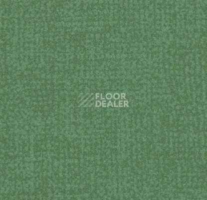 Ковровая плитка Forbo Flotex Colour Metro 5050 t 546037 Metro Apple фото 1 | FLOORDEALER