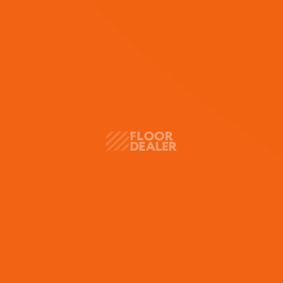 Линолеум Grabo Unifloor 3223 фото 1 | FLOORDEALER