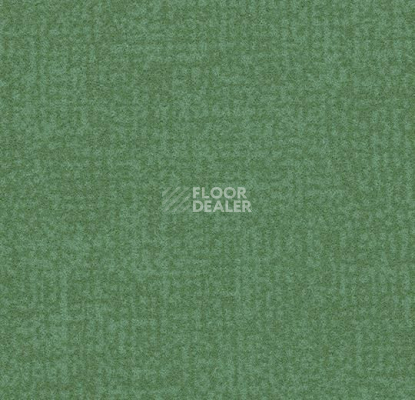 Ковровая плитка Forbo Flotex Colour Metro 5050 t 546037 Metro Apple фото 1 | FLOORDEALER