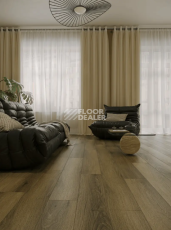 Tulesna Ottimo 2.5 мм 1012-11 Momento фото 4 | FLOORDEALER