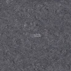 Gerflor Marmorette DLW  2mm 0059 Plumb Grey фото 1 | FLOORDEALER