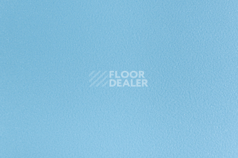 Линолеум Forbo SportLine Standart Fr 2040 фото 1 | FLOORDEALER