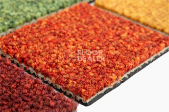 Escom Object 64038 фото 4 | FLOORDEALER
