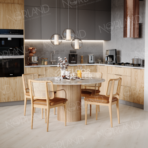 Norland Sigrid Superior 8мм Baldr 1008-4 ABA фото 2 | FLOORDEALER
