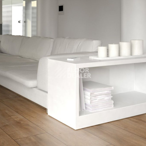 Kronotex Exquisit Plus d4983 Дуб Восточный Натуральный фото 5 | FLOORDEALER