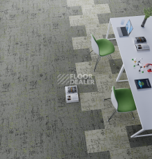 Desoma Shadow 701 фото 2 | FLOORDEALER