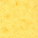 Линолеум Grabo Aura 4592-464-4  | FLOORDEALER