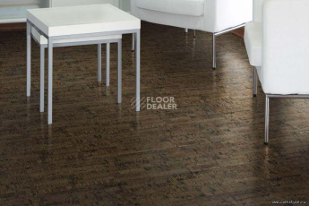 Cork Pro Linea Brown фото 2 | FLOORDEALER