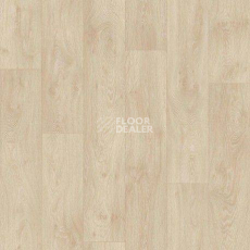 Линолеум Tarkett Activa Porto 12 фото 1 | FLOORDEALER