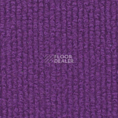 Ковролин Sommer Needlepunch Expoline 1129 фото 1 | FLOORDEALER