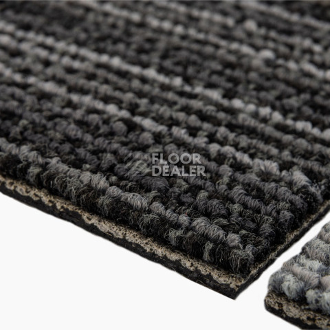 Escom Groove Groove 2150 фото 4 | FLOORDEALER
