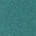 Линолеум Grabo Diamond Tech 7018_379_275  | FLOORDEALER