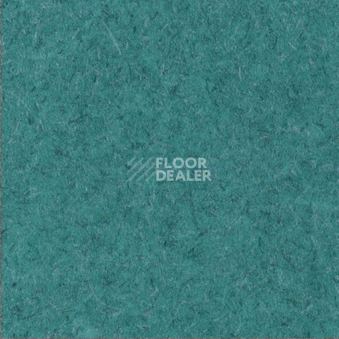 Линолеум Grabo Diamond Tech 7018_379_275 фото 1 | FLOORDEALER