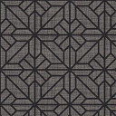 Ковролин Ege Highline Cultures rf 5500162  | FLOORDEALER