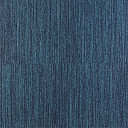 Ковровая плитка Escom Sparta 6446063  | FLOORDEALER