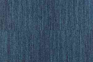 Ковровая плитка Escom Sparta 6446063 фото  | FLOORDEALER