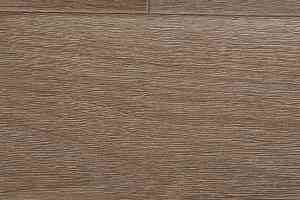 Линолеум Gerflor Taralay Initial Compact (wood) 0959 Bostonian Brown фото  | FLOORDEALER