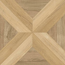 Керамогранит Sajonia 80X80 Base Home Roble  | FLOORDEALER