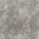 Ковровая плитка IVC Art Popular Attraction 924  | FLOORDEALER