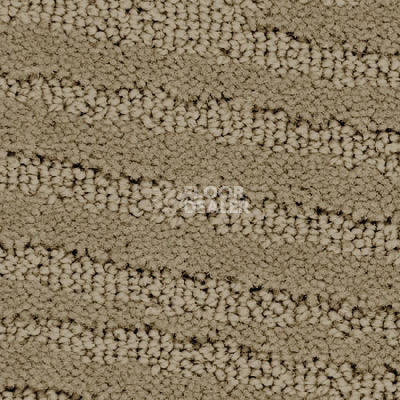 Ковролин Balsan Grand Hotel Belvedere 630 фото 1 | FLOORDEALER