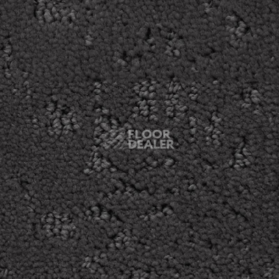 Ковролин Balsan Lagon 960 фото 1 | FLOORDEALER