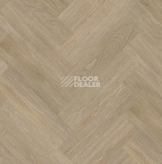 Кварцвиниловые полы AW Invictus Maximus Parquet New England Oak Sand фото 1 | FLOORDEALER