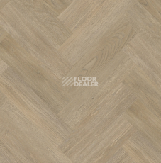 Кварцвиниловые полы AW Invictus Maximus Parquet New England Oak Sand фото 1 | FLOORDEALER