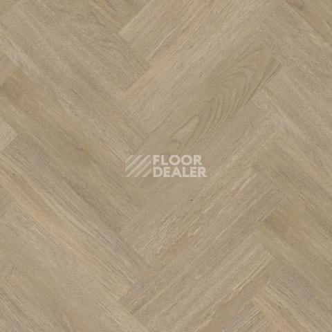 Кварцвиниловые полы AW Invictus Maximus Parquet New England Oak Sand фото 1 | FLOORDEALER