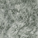 Линолеум Novoflor Standard 3100_7  | FLOORDEALER
